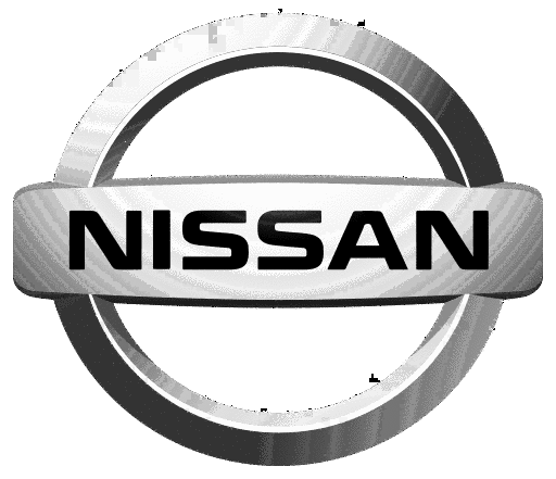 Importation Nissan