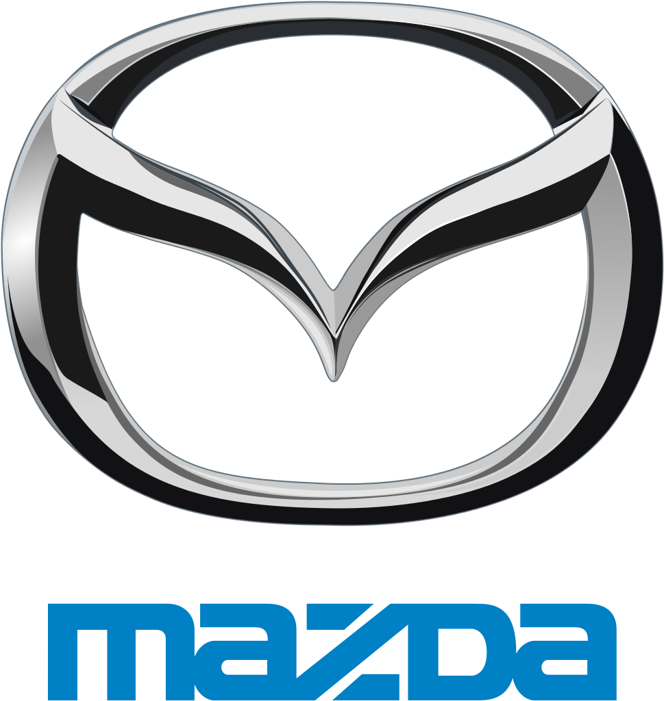 Importation Mazda