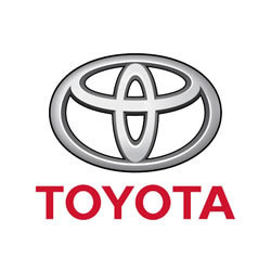 Importation Toyota