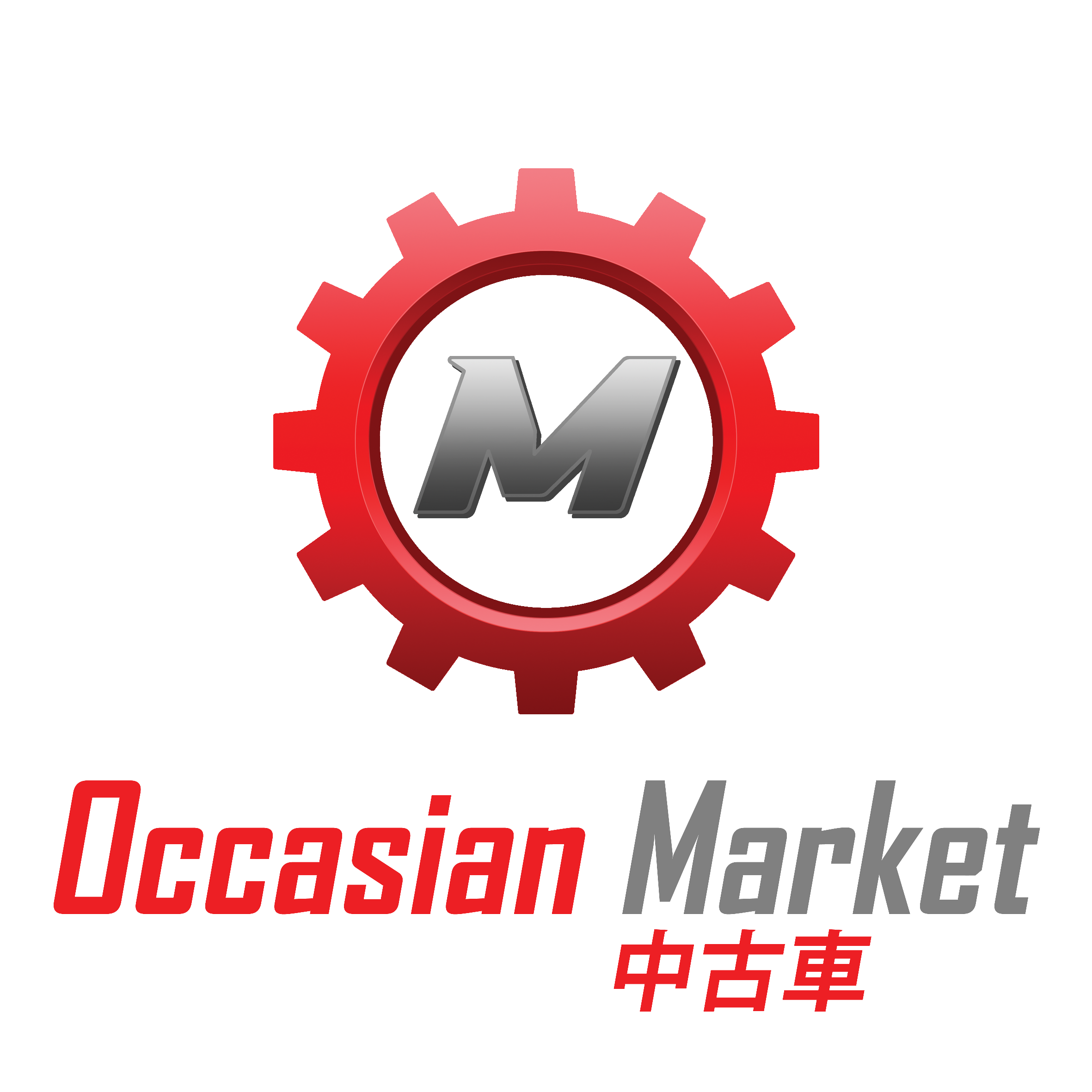 Occasian'Market, votre dépôt-vente automobile virtuel et matériel pour toute la France